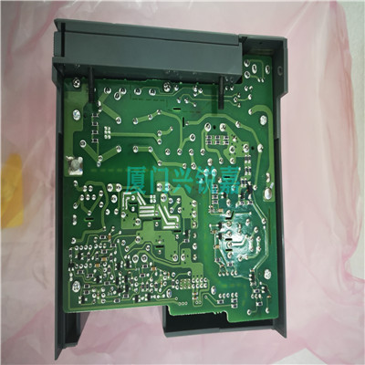 1394C-SJT10-A 全新备件AB